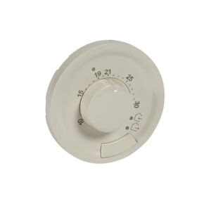 CELIANE ΠΛΑΚ. ΘΕΡΜΟΣΤΑΤΗ ΧΩΡΟΥ IVORY LEGRAND – 066280
