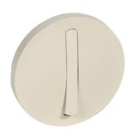CELIANE ΠΛΑΚ ΔΙΑΚ ΣΤΕΝΟ IVORY LEGRAND – 066297