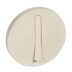 CELIANE ΠΛΑΚ ΔΙΑΚ ΣΤΕΝΟ IVORY LEGRAND – 066297
