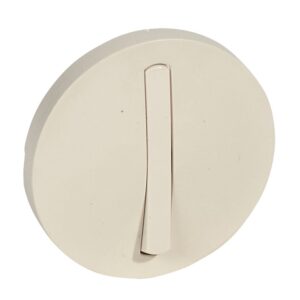 CELIANE ΠΛΑΚ ΔΙΑΚ ΣΤΕΝΟ IVORY LEGRAND – 066297