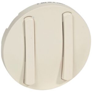 CELIANE ΠΛΑΚ ΔΙΑΚ ΔΙΠΛ ΣΤΕΝΟ IVORY LEGRAND – 066299