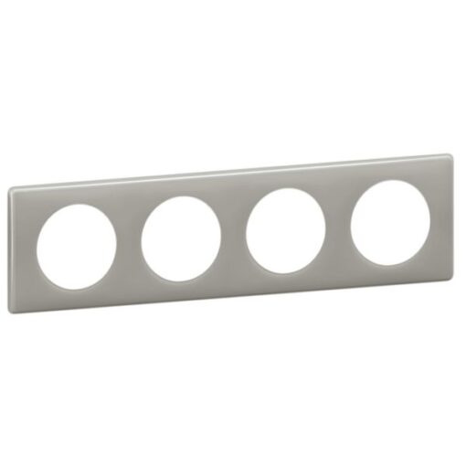 CELIANE ΠΛΑΙΣΙΟ MEM 4Θ GRIS PERLE LEGRAND – 066604