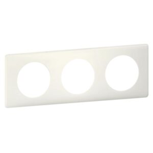 CELIANE ΠΛΑΙΣΙΟ MATT 3Θ CHALK LEGRAND – 066703