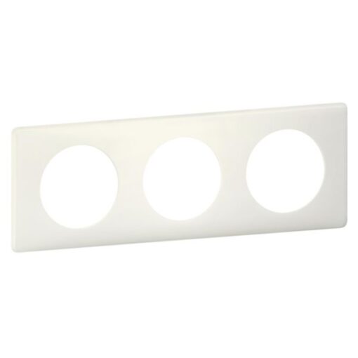 CELIANE ΠΛΑΙΣΙΟ MATT 3Θ CHALK LEGRAND – 066703