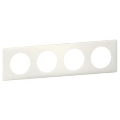 CELIANE ΠΛΑΙΣΙΟ MATT 4Θ CHALK LEGRAND – 066704