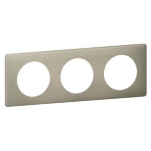 CELIANE ΠΛΑΙΣΙΟ MATT 3Θ CLAY LEGRAND – 066713