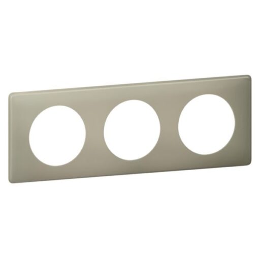 CELIANE ΠΛΑΙΣΙΟ MATT 3Θ CLAY LEGRAND – 066713