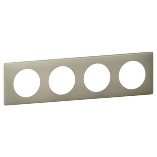 CELIANE ΠΛΑΙΣΙΟ MATT 4Θ CLAY LEGRAND – 066714