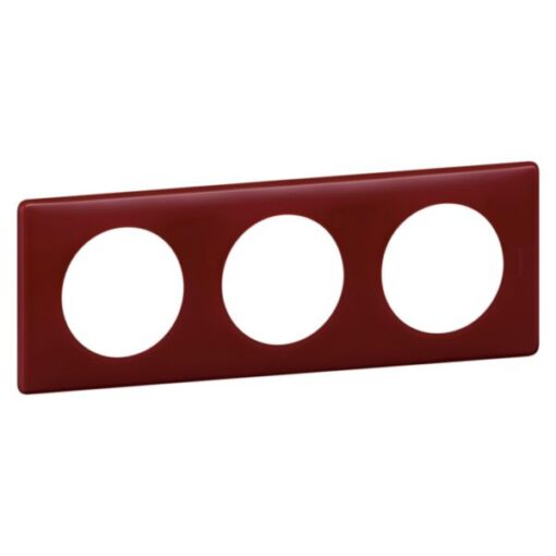 CELIANE ΠΛΑΙΣΙΟ MATT 3Θ BORDEAUX LEGRAND – 066753