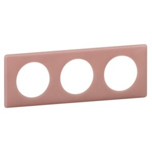 CELIANE ΠΛΑΙΣΙΟ MATT 3Θ OLD PINK LEGRAND – 066763