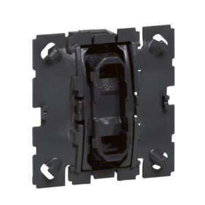 CELIANE ΜΗΧ. ΑΠΛΟΥ ΔΙΑΚΟΠΤΗ LEGRAND – 067002