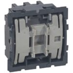 CELIANE ΜΗΧ ΜΕΣΑΙΟΥ Α/Ρ LEGRAND – 067005