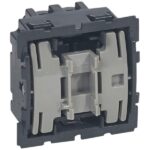 CELIANE ΜΗΧ ΔΙΠΟΛΙΚΟΥ 20Α LEGRAND – 067020