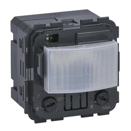 CELIANE ECO ΑΝΙΧ.ΚΙΝ 3Κ 0-500W LEDS LEGRAND – 067025A