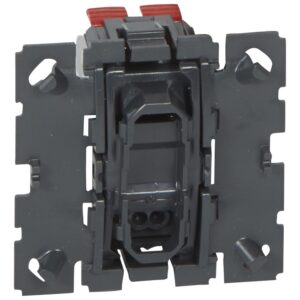 CELIANE ΜΗΧ. ΜΠΟΥΤΟΝ ΕΝΔΕΙΞΗΣ ΚΑΤΑΣΤΑΣΗΣ LEGRAND – 067034