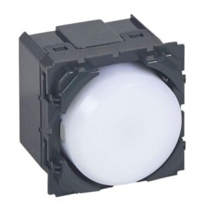 CELIANE ΜΗΧ ΑΠΟΣΠ ΦΩΤ ΑΣΦΑΛΕΙΑΣ LEGRAND – 067068