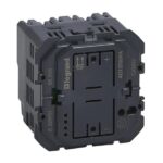 CELIANE ECO ΡΥΘΜ.UNIV 2Κ  3-125W LEDS LEGRAND – 067083A