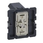 CELIANE ECO ΡΥΘΜ.UNIV 3Κ 0-150W LEDS LEGRAND – 067086A