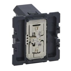 CELIANE ECO ΡΥΘΜ.UNIV 3Κ 0-150W LEDS LEGRAND – 067086A
