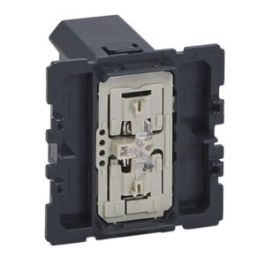 CELIANE ECO ΡΥΘΜ.UNIV 3Κ 0-150W LEDS LEGRAND – 067086A