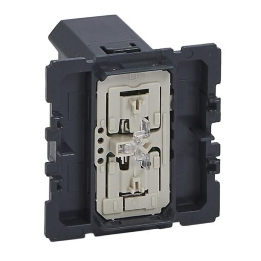 CELIANE ECO ΡΥΘΜ.UNIV 3Κ 0-150W LEDS LEGRAND – 067086A
