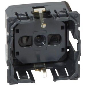 CELIANE ΜΗΧ. ΠΡΙΖΑΣ ΣΟΥΚΟ ΑΥΤΟΜ. LEGRAND – 067153