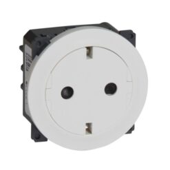 CELIANE ΠΡΙΖΑ ΣΟΥΚΟ FLAT WHITE LEGRAND – 067166