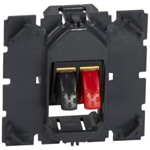 CELIANE ΜΗΧ. ΠΡΙΖΑΣ ΗΧΕΙΩΝ LEGRAND – 067311