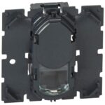 CELIANE ΜΗΧ. ΠΡΙΖΑΣ RJ45 ΚΑΤ.6 UTP LEGRAND – 067344