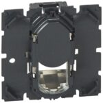 CELIANE ΜΗΧ. ΠΡΙΖΑΣ RJ45 ΚΑΤ.6A STP LEGRAND – 067346