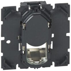 CELIANE ΜΗΧ. ΠΡΙΖΑΣ RJ45 ΚΑΤ.6A STP LEGRAND – 067346