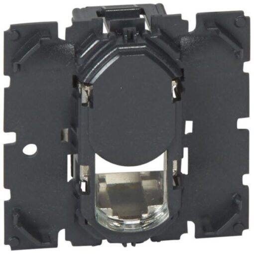 CELIANE ΜΗΧ. ΠΡΙΖΑΣ RJ45 ΚΑΤ.6A STP LEGRAND – 067346