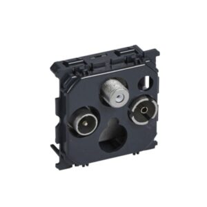 CELIANE ΜΗΧ. ΠΡΙΖΑΣ TV-RD-SAT ΤΕΡΜΑΤΙΚΗ LEGRAND – 067379