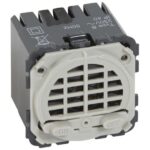 CELIANE ΜΗΧ. ΚΟΥΔΟΥΝΙΟΥ 230V ΜΕ ΕΝΔΕΙΞΗ LEGRAND – 067541