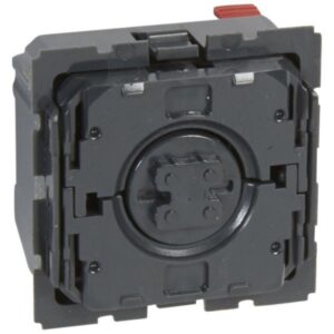 CELIANE ΜΗΧ. ΜΠΟΥΤΟΝ ΡΟΛΩΝ LEGRAND – 067603