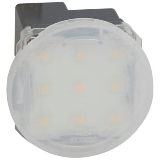 CELIANE MHX SPOT 3W LEGRAND – 067652