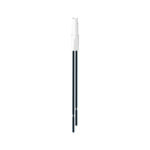 CELIANE ΛΥΧΝΙΑ 230V ΛΕΥΚΗ ΓΙΑ ΠΡΙΖΕΣ LEGRAND – 067664