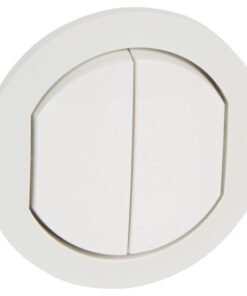 CELIANE ΠΛΑΚ. ΙΡ44 ΔΙΠΛ. ΛΕΙΤΟΥΡΓ. LEGRAND – 067802