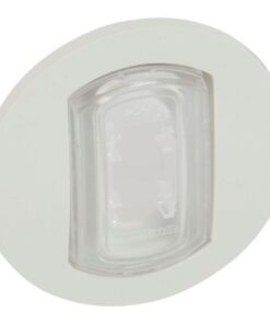 CELIANE ΠΛΑΚ. ΙΡ44 ΜΕ ΘΕΣΗ ΕΠΙΓΡ. LEGRAND – 067805