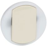 CELIANE ΠΛΑΚ ΔΙΑΚ ΦΩΤΕΙΝ ΔΑΚΤΥΛ IVORY LEGRAND – 067884