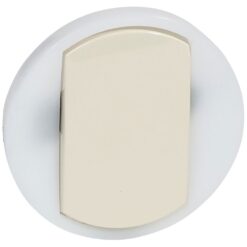 CELIANE ΠΛΑΚ ΔΙΑΚ ΦΩΤΕΙΝ ΔΑΚΤΥΛ IVORY LEGRAND – 067884