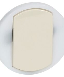 CELIANE ΠΛΑΚ ΔΙΑΚ ΦΩΤΕΙΝ ΔΑΚΤΥΛ IVORY LEGRAND – 067884