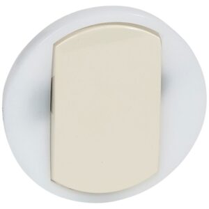 CELIANE ΠΛΑΚ ΔΙΑΚ ΦΩΤΕΙΝ ΔΑΚΤΥΛ IVORY LEGRAND – 067884