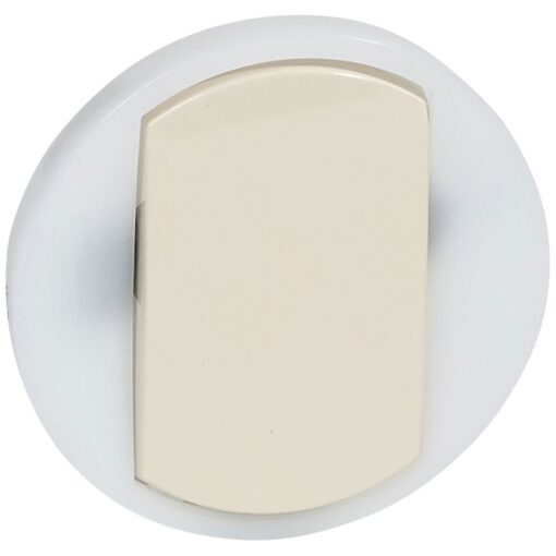 CELIANE ΠΛΑΚ ΔΙΑΚ ΦΩΤΕΙΝ ΔΑΚΤΥΛ IVORY LEGRAND – 067884