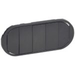 CELIANE ΠΛΑΚ 5ΠΛΟΥ GRAPHITE LEGRAND – 067905