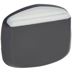 CELIANE ΠΛΑΚ ΚΑΡΤΟΔ ΞΕΝΟΔ GRAPHITE LEGRAND – 067909