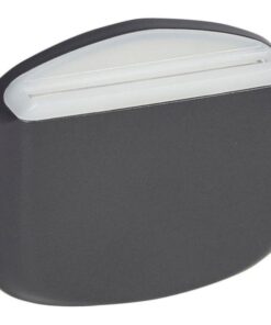 CELIANE ΠΛΑΚ ΚΑΡΤΟΔ ΞΕΝΟΔ GRAPHITE LEGRAND – 067909