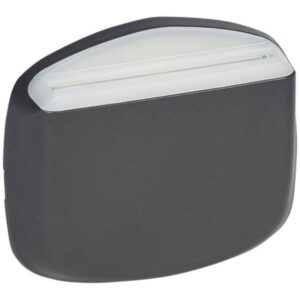 CELIANE ΠΛΑΚ ΚΑΡΤΟΔ ΞΕΝΟΔ GRAPHITE LEGRAND – 067909