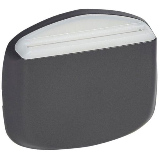 CELIANE ΠΛΑΚ ΚΑΡΤΟΔ ΞΕΝΟΔ GRAPHITE LEGRAND – 067909
