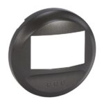 CELIANE ECO ΠΛ ΑΝ.KΙΝ ON/OFF LED GRAPH LEGRAND – 067926A